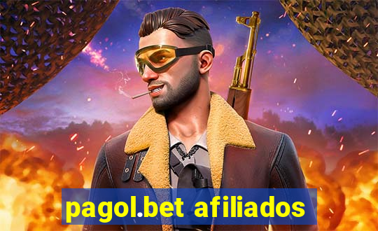 pagol.bet afiliados